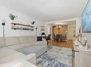 765 Bronx River Road #2i, Bronxville, NY 10708