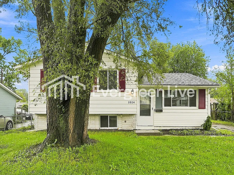 1804 Wyton Ct