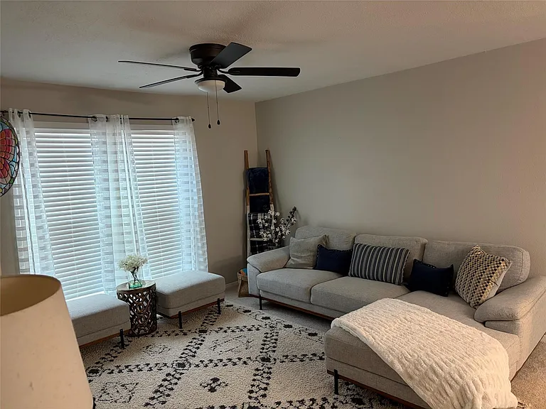 14555 Wunderlich Dr #2201 — Photo 10