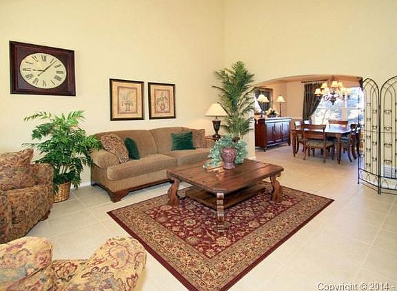 3rd image of 9205 Chetwood Dr