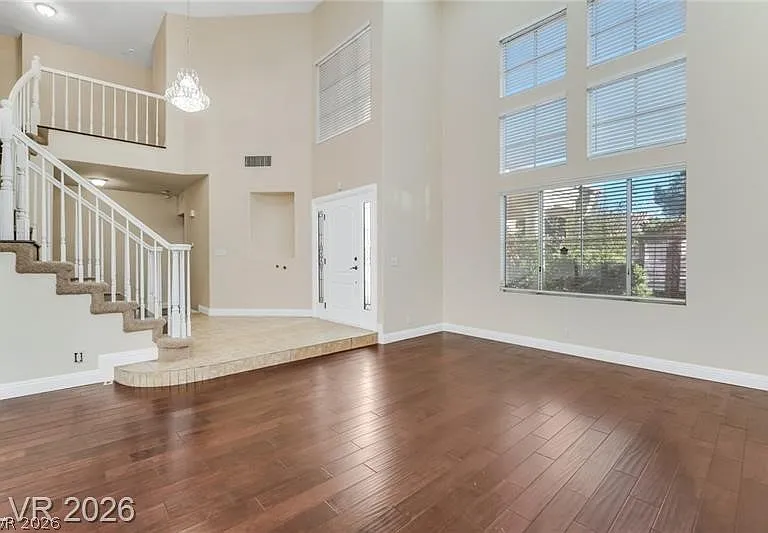 7 Crown Valley Dr — Photo 5