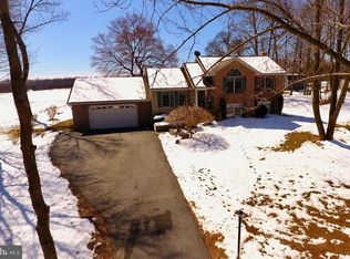 4260 Home Dale Rd, Sykesville, MD 21784