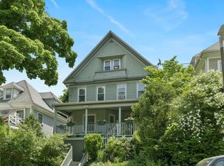 20 Windermere Rd, Dorchester, MA 02125