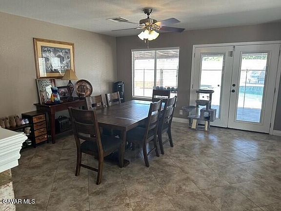 4th image of 37610 Ruby Ln