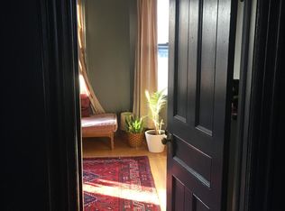 60 E Chester St #2, Kingston, NY 12401