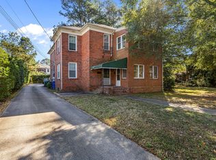 308 Causey Ave, Suffolk, VA 23434
