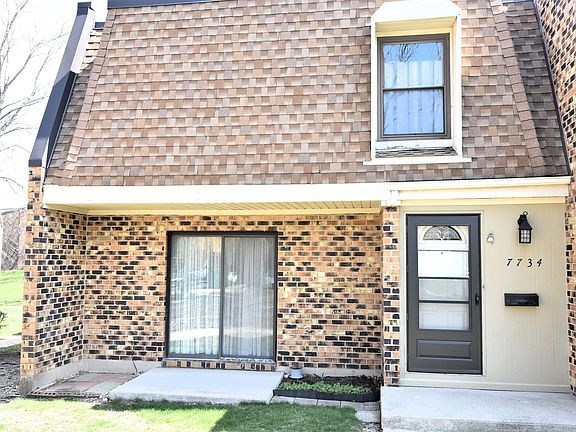 2nd image of 7734 Woodward Ave #5