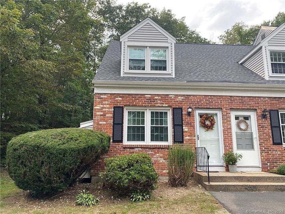 430 Dowd Ave Canton, CT, 06019 Apartments for Rent Zillow