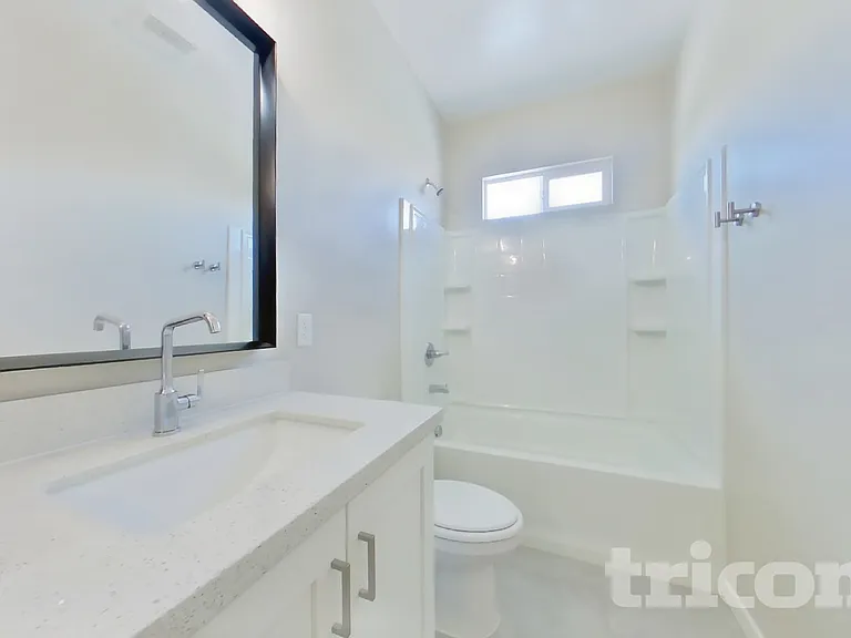4539 E Grandview St — Photo 15