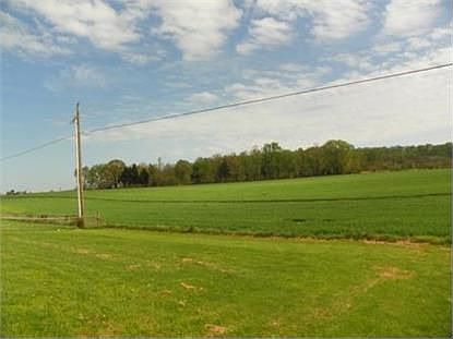 4th image of 5142 E Highway 635