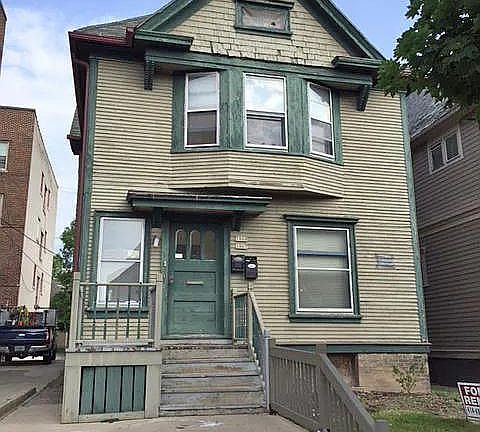 2nd image of 1969 N Farwell Ave