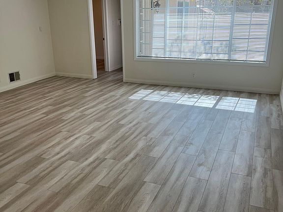 3rd image of 22242 Dolorosa St