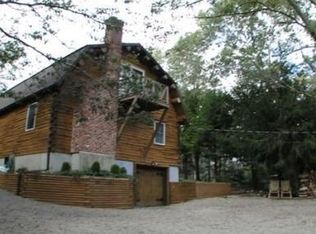 122 Jordan Rd, Plymouth, MA 02360