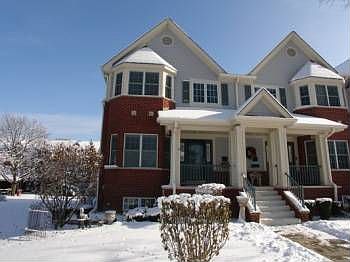 1st image of 177 N Larch Ave