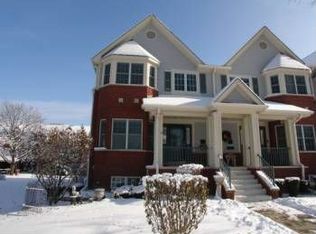 177 N Larch Ave, Elmhurst, IL
