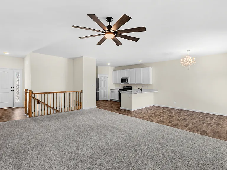 297 Osprey Ct — Photo 16
