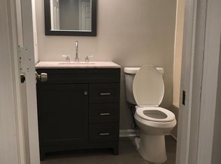 1166 Booth Rd SW APT 703, Marietta, GA 30008