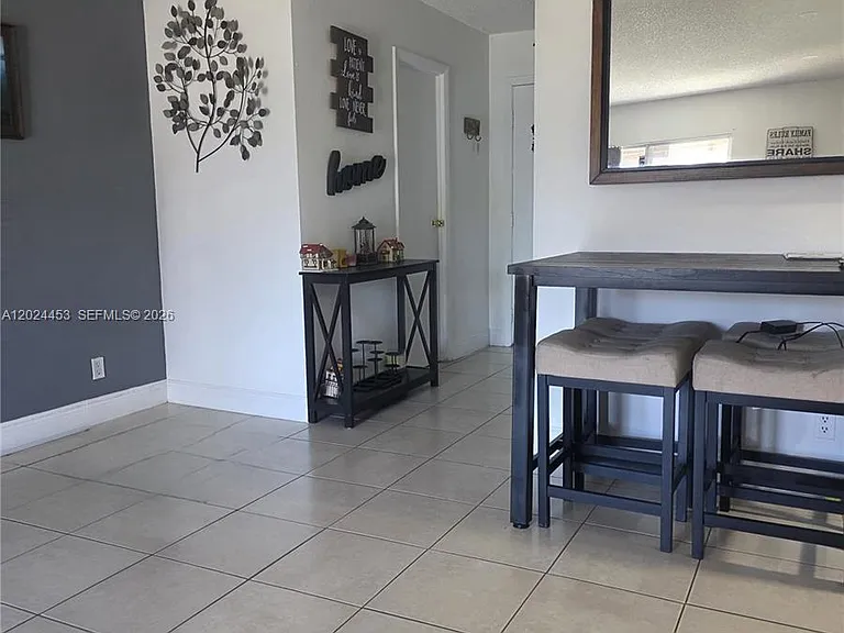 17901 NW 68th Ave #T201 — Photo 8