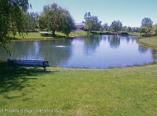 5225 White Willow Dr APT N210, Fort Collins, CO 80528