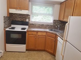 527 Andria Ave APT 217, Hillsborough, NJ 08844