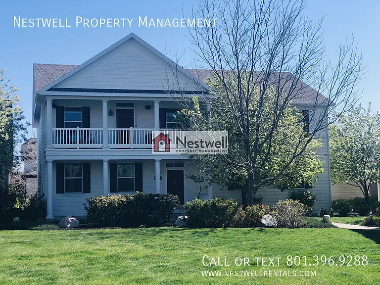 11623 S Grandville Ave — Photo 25