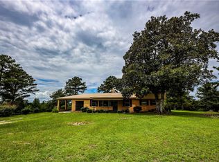 4965 County Road 24, Auburn, AL 36830