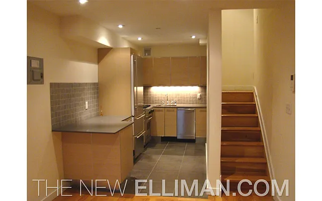 Sold by Douglas Elliman | media 15