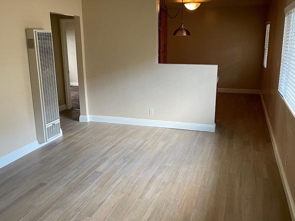 1st image of 637 W Queen Street # Fl 2nd