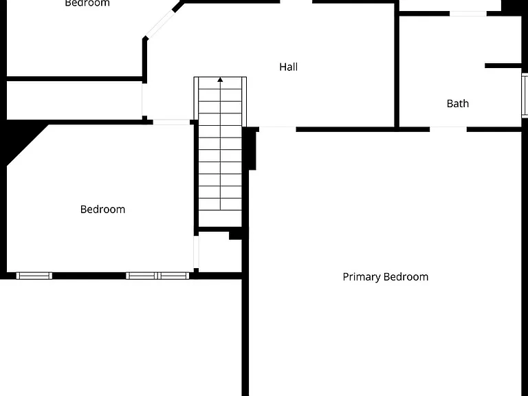 3039 Orange St — Photo 28