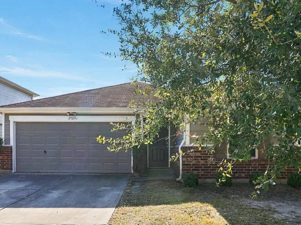 29219 Legends Worth Dr, Spring, TX 77386