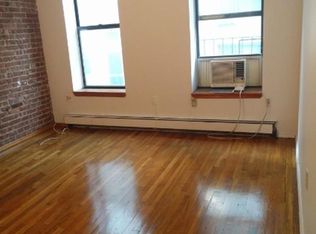 103 Clinton St FRNT 2, New York, NY