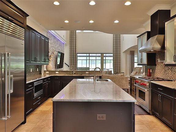 4th image of 3700 Farm Bell Pl