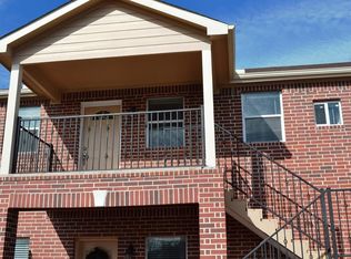 10106 Tanner Rd #B, Houston, TX 77041