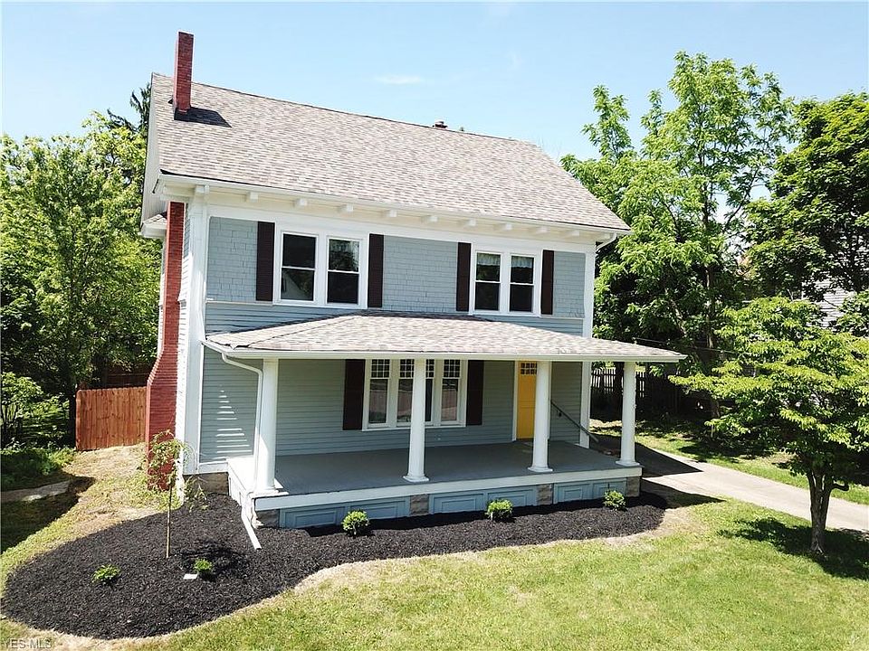1st image of 143 Woodrow Ave