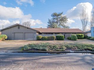 1555 NW 13th St, Corvallis, OR 97330