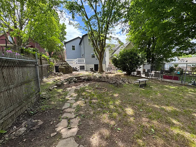 36 Gould St — Photo 26