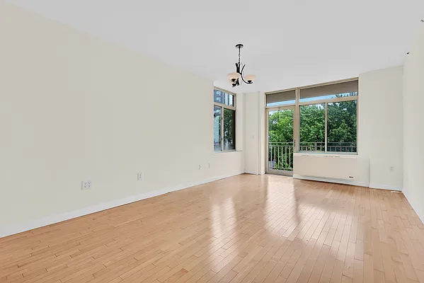 Rented by Douglas Elliman | media 3