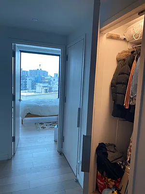 Rented by Doorkee | media 36