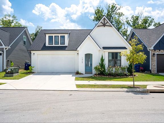 3rd image of 1464 Cobbler Ct Lot 12