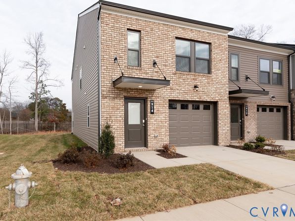 914 Encore Autumn Ln