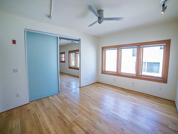 4th image of 8 Brooks Ave APT 7