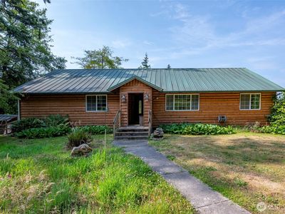 216 Torrence Lane, Oak Harbor, WA, 98277