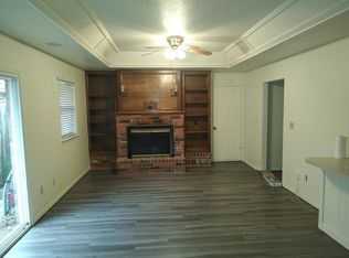 944 W Tesio Way, Mustang, OK 73064