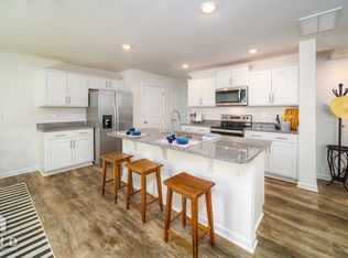 6014 Elena Lynn Ct, Charlotte, NC 28269