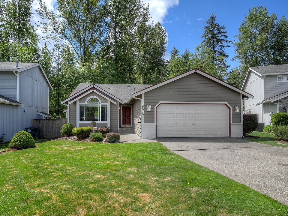 1st image of 15315 88th Avenue Ct E