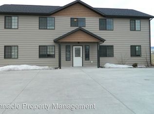 3208 Sk Loop APT A-B, Helena, MT 59601