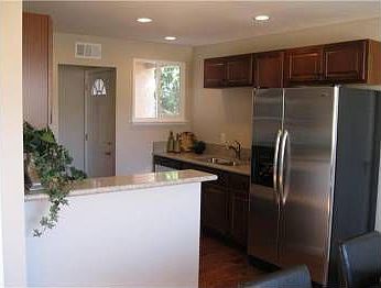 1st image of 7152 Salizar St