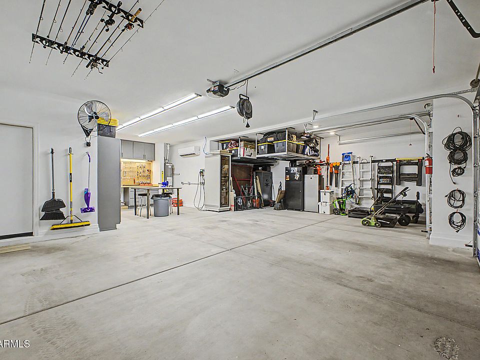 1st image of 3295 E REBEL Lane
