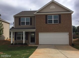 3113 Victoria Brook Ln, Charlotte, NC 28208