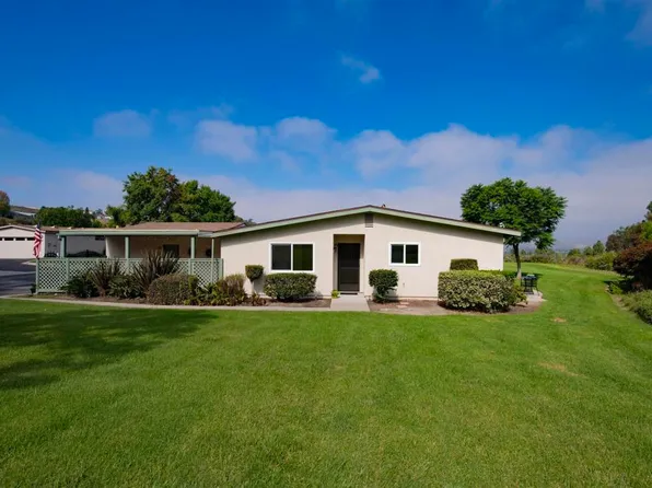 962 Royal Tern Way, Oceanside, CA 92057